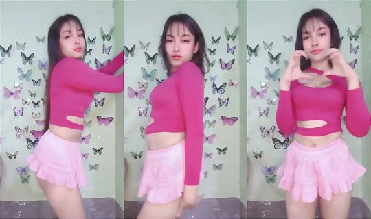 1104605285 Bigo Live — Sep 12, 2026, 6:31 PM