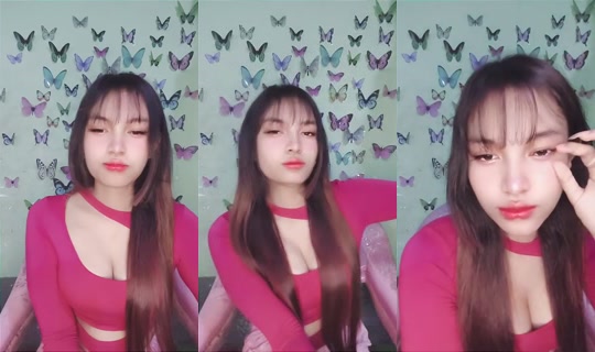 1104605285 Bigo Live — Sep 12, 2026, 7:35 PM