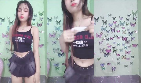 1104605285 Bigo Live — Sep 13, 2026, 7:33 PM