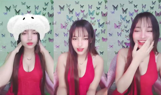 1104605285 Bigo Live — Sep 14, 2026, 9:20 PM