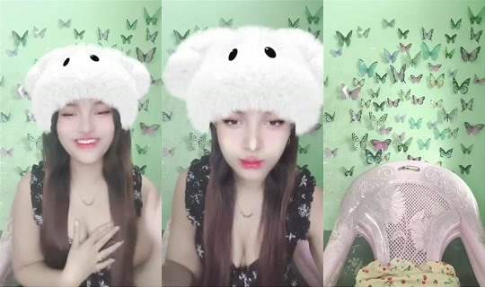 1104605285 Bigo Live — Sep 16, 2026, 2:18 AM