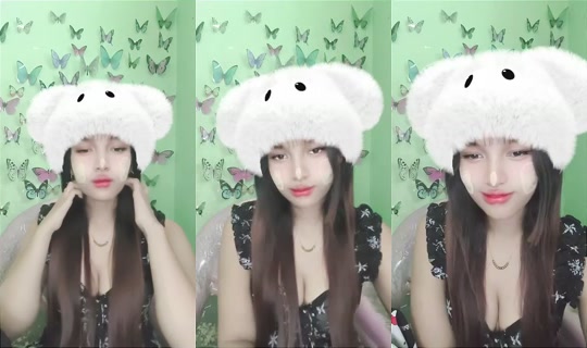 1104605285 Bigo Live — Sep 16, 2026, 3:33 AM