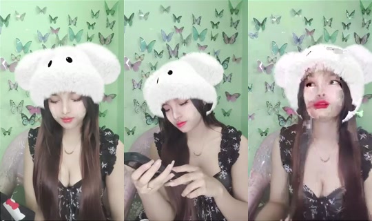 1104605285 Bigo Live — Sep 16, 2026, 4:34 AM
