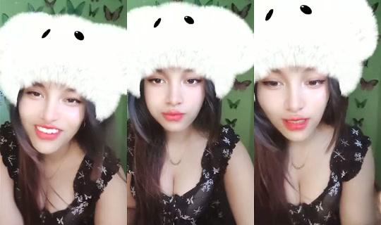 1104605285 Bigo Live — Sep 26, 2026, 9:51 AM