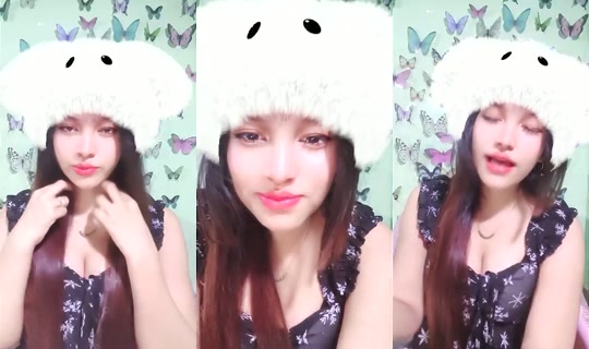 1104605285 Bigo Live — Sep 26, 2026, 11:52 AM