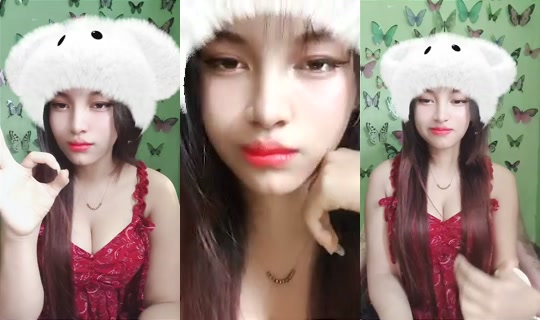 1104605285 Bigo Live — Sep 28, 2026, 4:03 AM