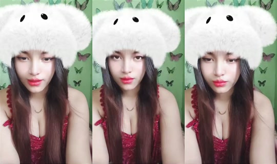 1104605285 Bigo Live — Sep 28, 2026, 5:39 AM