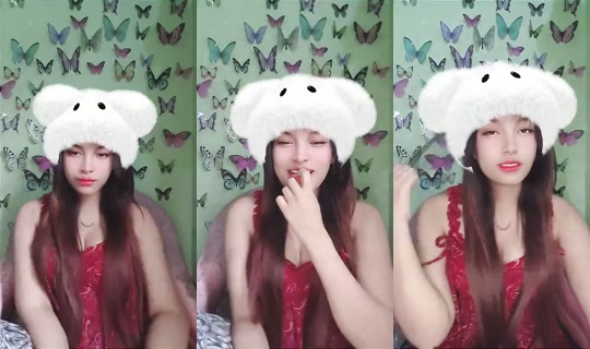 1104605285 Bigo Live — Sep 28, 2026, 8:37 AM