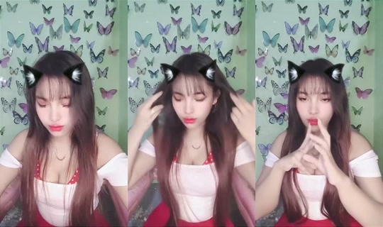 1104605285 Bigo Live — Sep 29, 2026, 1:32 PM