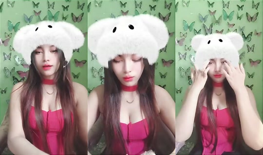 1104605285 Bigo Live — Sep 30, 2026, 4:37 AM