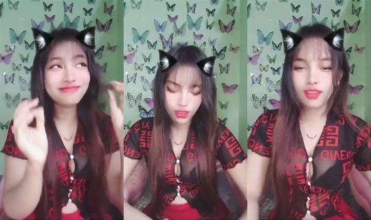 1104605285 Bigo Live — Sep 30, 2026, 9:48 AM