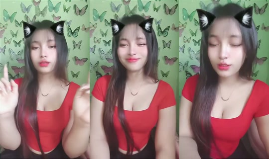 1104605285 Bigo Live — Oct 4, 2026, 6:19 AM
