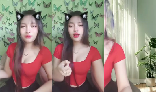 1104605285 Bigo Live — Oct 4, 2026, 7:10 AM
