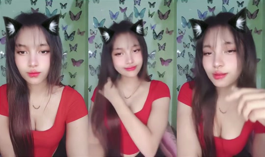 1104605285 Bigo Live — Oct 4, 2026, 11:17 AM
