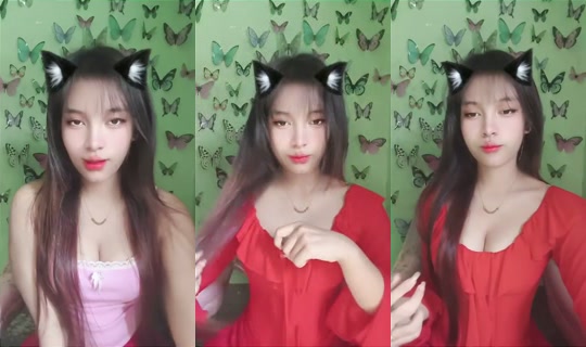 1104605285 Bigo Live — Oct 5, 2026, 3:56 AM