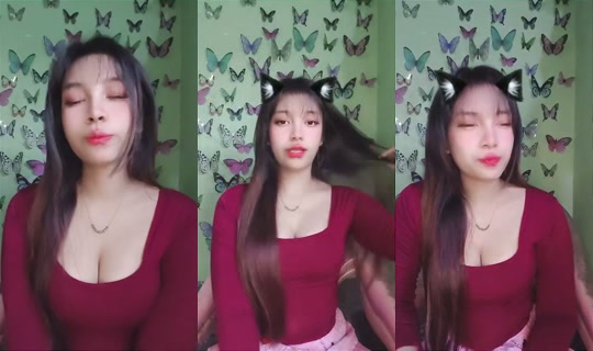 1104605285 Bigo Live — Oct 5, 2026, 10:26 AM