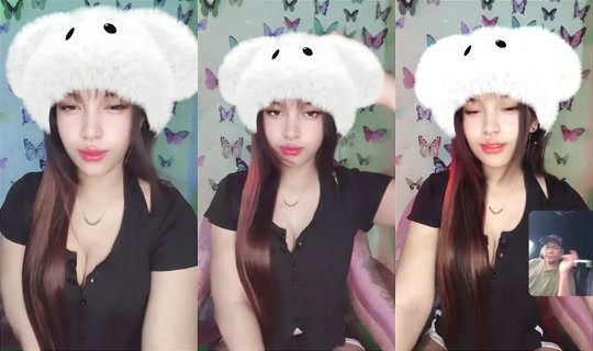 1104605285 Bigo Live — Oct 6, 2026, 7:54 PM