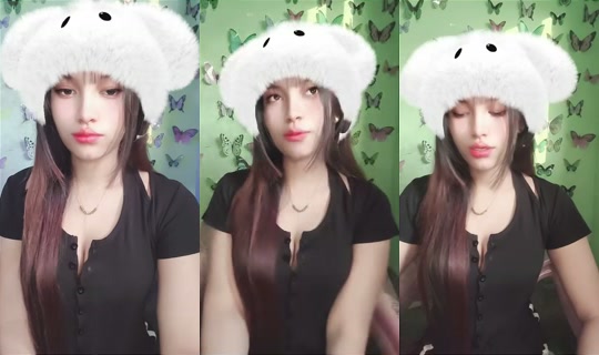1104605285 Bigo Live — Oct 7, 2026, 12:02 AM