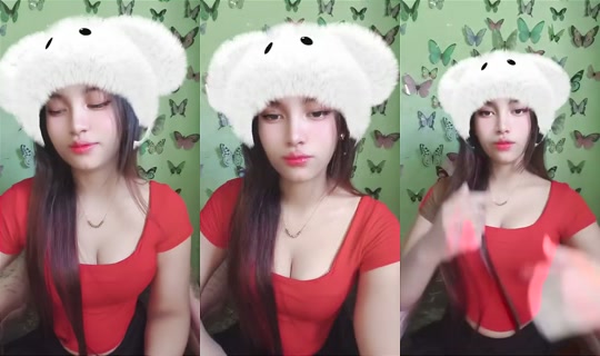 1104605285 Bigo Live — Oct 8, 2026, 6:59 AM