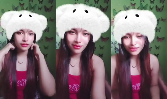 1104605285 Bigo Live — Oct 8, 2026, 10:39 AM