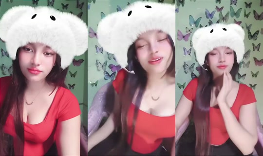 1104605285 Bigo Live — Oct 10, 2026, 11:14 AM