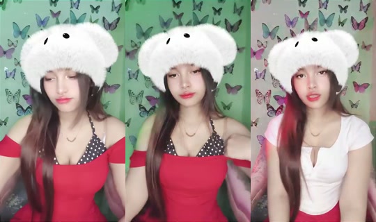 1104605285 Bigo Live — Oct 10, 2026, 5:52 PM
