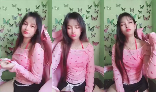 1104605285 Bigo Live — Oct 19, 2026, 5:52 AM