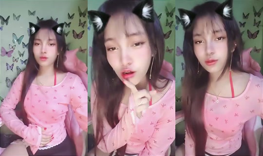 1104605285 Bigo Live — Oct 19, 2026, 11:35 AM