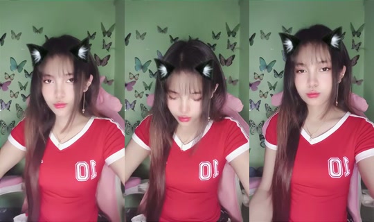 1104605285 Bigo Live — Oct 19, 2026, 4:39 PM