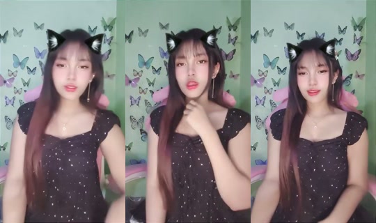 1104605285 Bigo Live — Oct 20, 2026, 1:15 PM