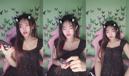 1104605285 Bigo Live — Oct 20, 2026, 1:36 PM