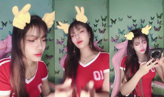 1104605285 Bigo Live — Oct 31, 2026, 12:07 PM