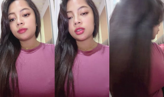 1104605433 Bigo Live — Oct 18, 2026, 8:23 AM