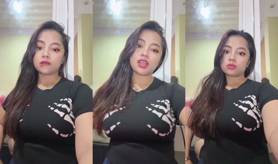 1104605433 Bigo Live — Oct 19, 2026, 3:40 AM