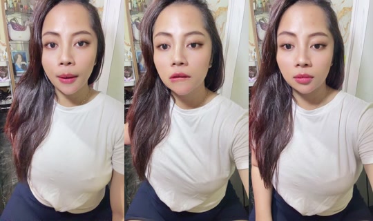 1104605433 Bigo Live — Oct 20, 2026, 9:18 AM