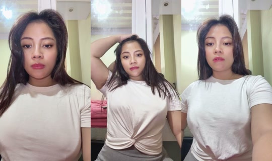1104605433 Bigo Live — Oct 23, 2026, 8:18 AM