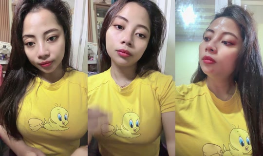 1104605433 Bigo Live — Oct 25, 2026, 11:46 PM