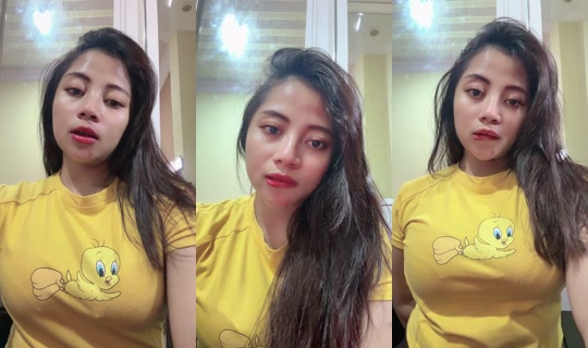 1104605433 Bigo Live — Oct 26, 2026, 12:43 AM