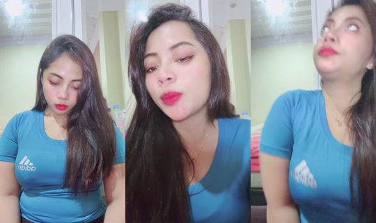 1104605433 Bigo Live — Oct 27, 2026, 5:06 AM