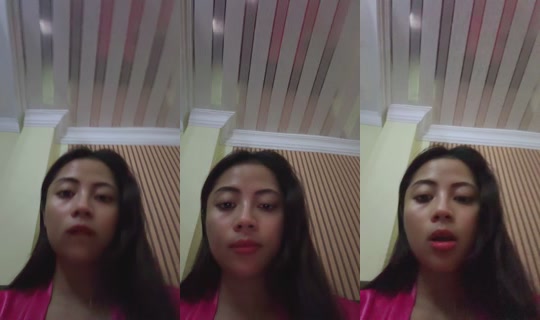 1104605433 Bigo Live — Oct 28, 2026, 1:12 AM
