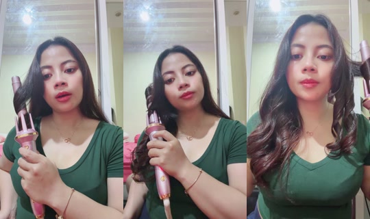 1104605433 Bigo Live — Oct 28, 2026, 5:38 AM