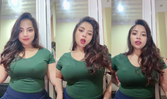 1104605433 Bigo Live — Oct 28, 2026, 7:36 AM