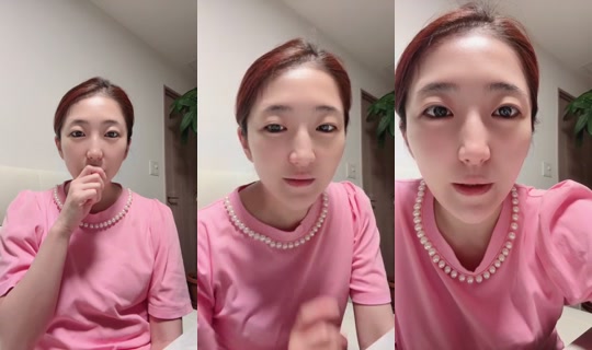 1104609453 Bigo Live — Sep 3, 2026, 10:21 AM
