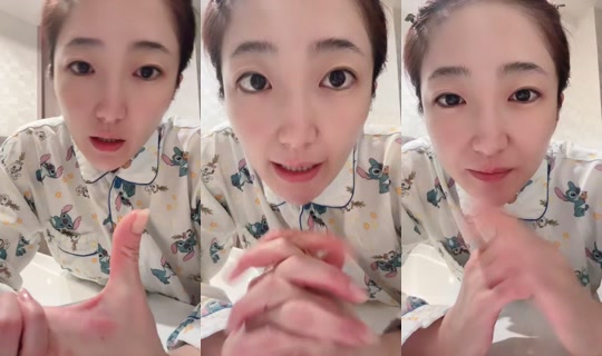 1104609453 Bigo Live — Sep 3, 2026, 4:07 PM
