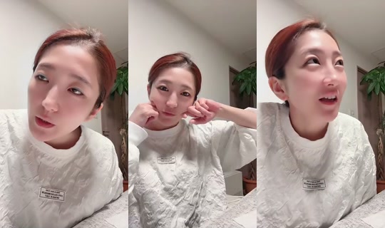 1104609453 Bigo Live — Sep 4, 2026, 3:06 PM