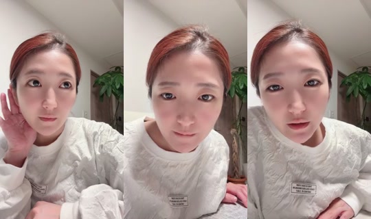 1104609453 Bigo Live — Sep 4, 2026, 4:33 PM