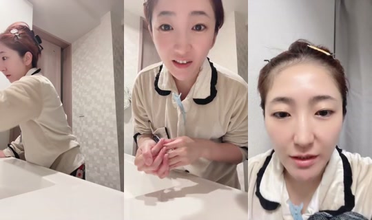 1104609453 Bigo Live — Sep 4, 2026, 5:46 PM