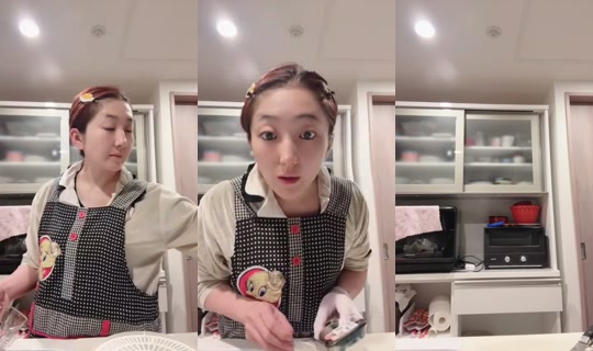 1104609453 Bigo Live — Sep 5, 2026, 10:26 AM