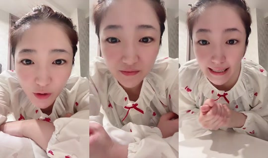 1104609453 Bigo Live — Sep 7, 2026, 5:17 PM