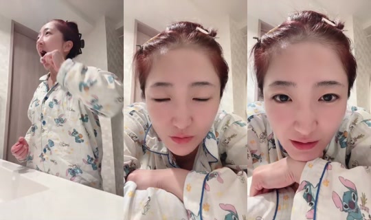 1104609453 Bigo Live — Sep 11, 2026, 3:12 PM